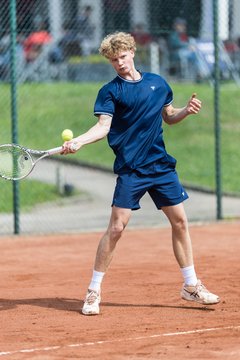 Bild 187 - Bergstedt Open